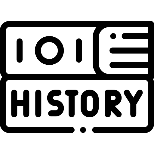 Book books subjects educational book icon