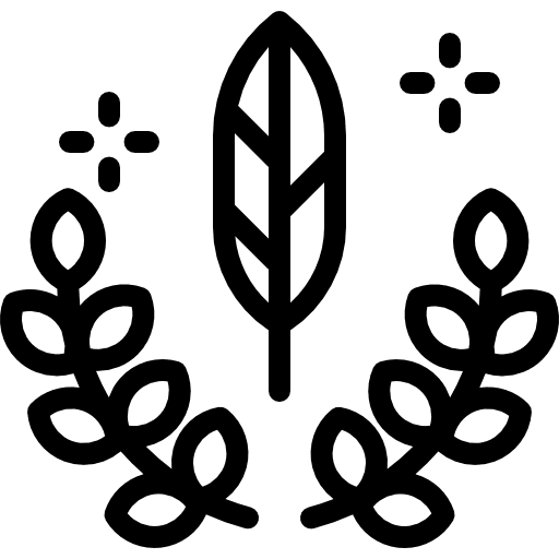 Laurel best laurel olympic games icon