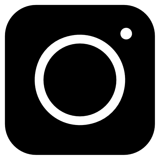 Instagram instagram black background photo instagram icon