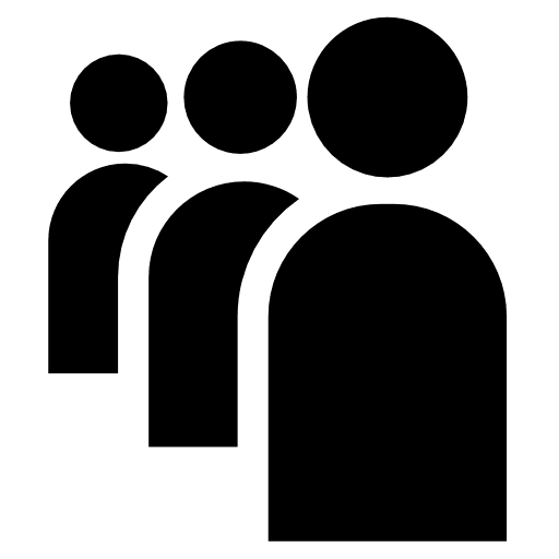 Myspace brands and logotypes social media logo icon Myspace brands and logotypes social media logo icon