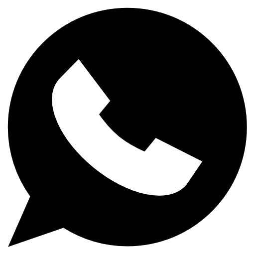 Whatsapp whatsapp brand brands and logotypes icon