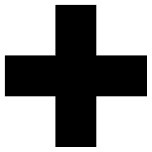 Addthis logotype symbol social media icon Addthis logotype symbol social media icon