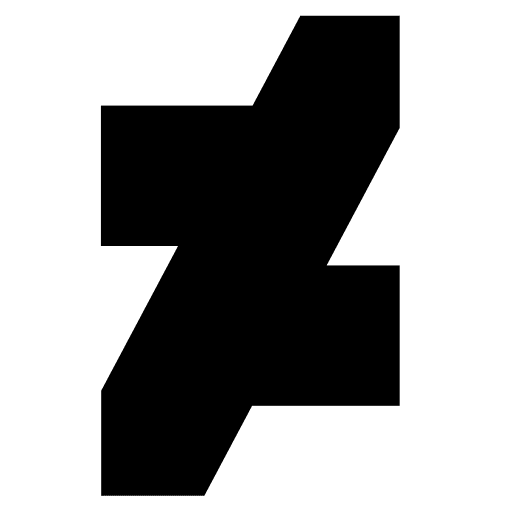 Deviantart logo social network deviantart icon Deviantart logo social network deviantart icon