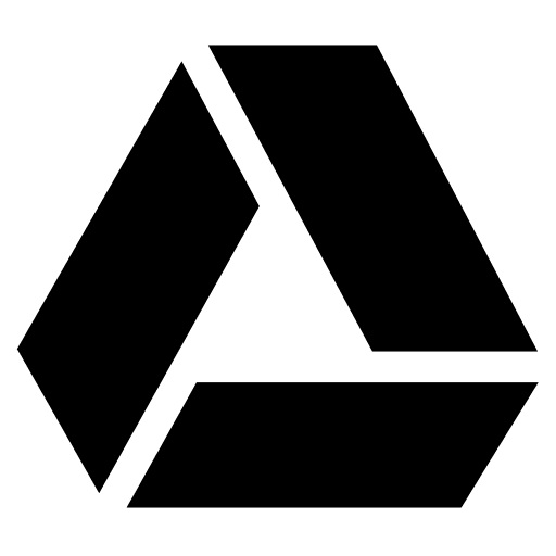 Drive logotype logo brands and logotypes icon Drive logotype logo brands and logotypes icon