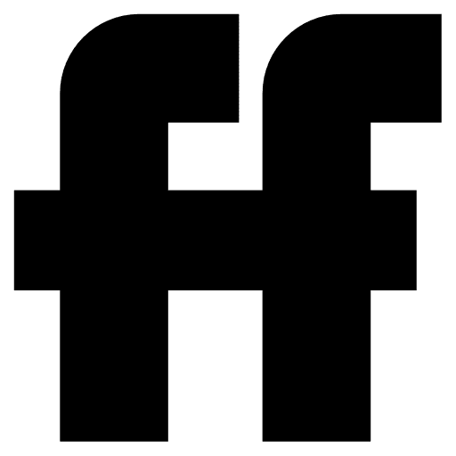 Friendfeed brands and logotypes brand logotype icon Friendfeed brands and logotypes brand logotype icon