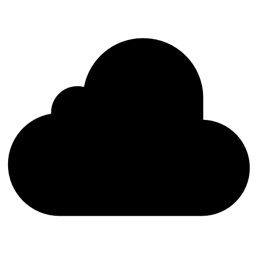 Mobileme social media brand mobileme icon Mobileme social media brand mobileme icon