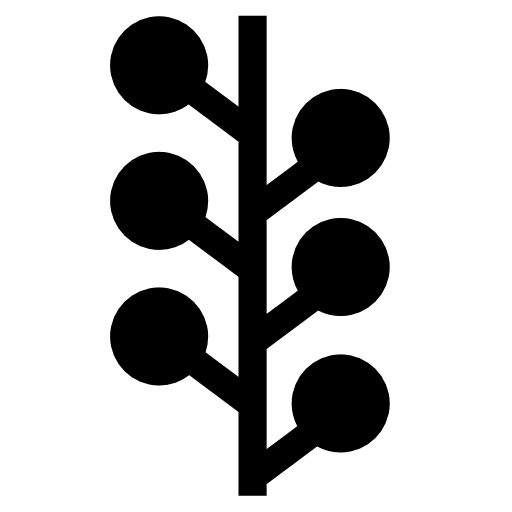 Newsvine web logotype social media icon Newsvine web logotype social media icon