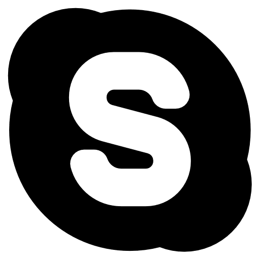 Skype brands and logotypes logo skype icon Skype brands and logotypes logo skype icon