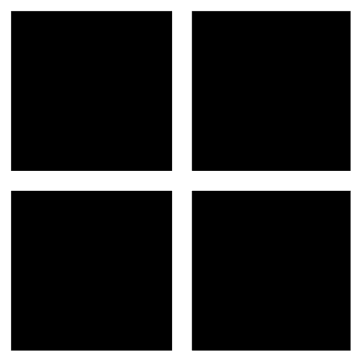 Delicious delicious social network brand icon Delicious delicious social network brand icon