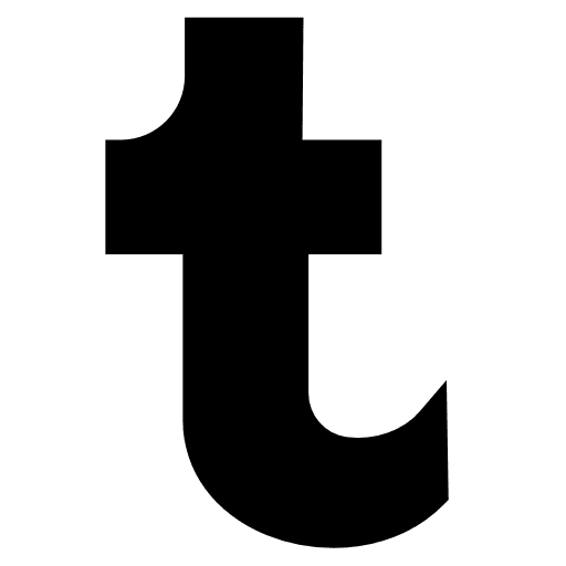 Twitter social media dark twitter logo icon Twitter social media dark twitter logo icon