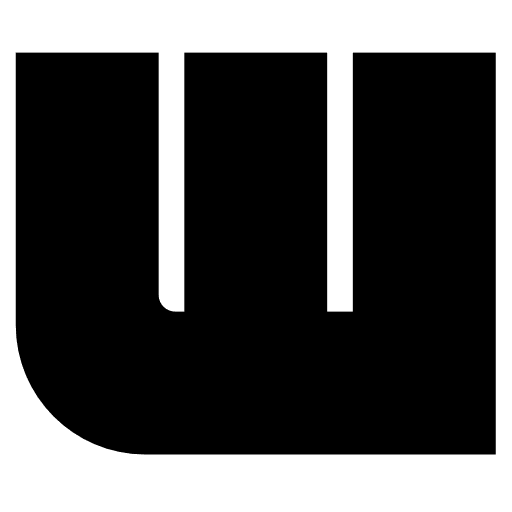 Wattpad brand symbol wattpad icon Wattpad brand symbol wattpad icon