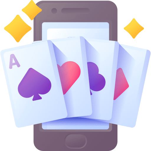 Online poker electronics bet online poker icon