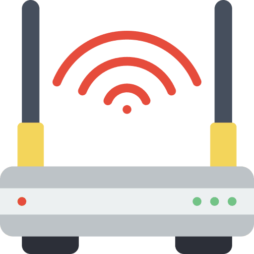 Wifi wifi signal wireless connectivity wireless internet icon