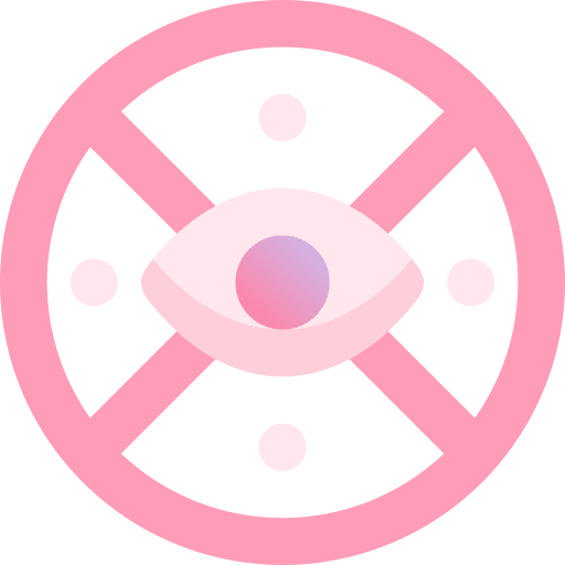 Alchemy eye spell entertainment icon