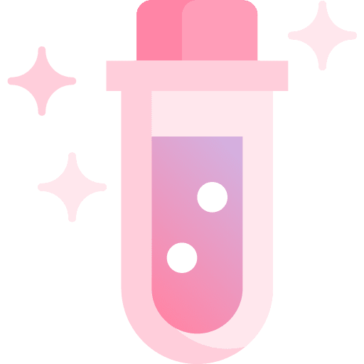 Magic potion magic potion toxic entertainment icon