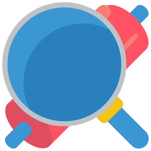 Nerves healthcare and medical chords surgery icon