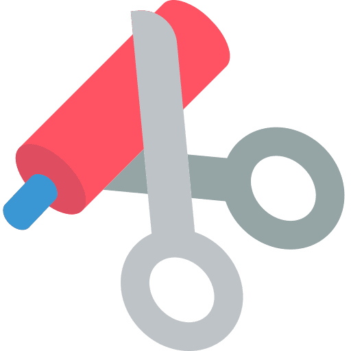 Nerves spine surgery nerves icon