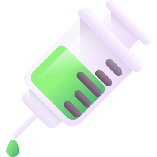 Vaccine healthcare and medical highlight stories tools and utensils icon Vaccine healthcare and medical highlight stories tools and utensils icon
