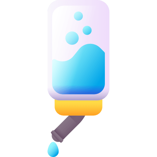 Water liquid highlight stories drink icon Water liquid highlight stories drink icon