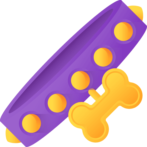 Collar highlight stories animals collar icon Collar highlight stories animals collar icon