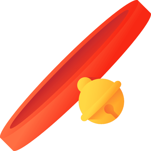 Collar highlight stories pet dogs icon Collar highlight stories pet dogs icon