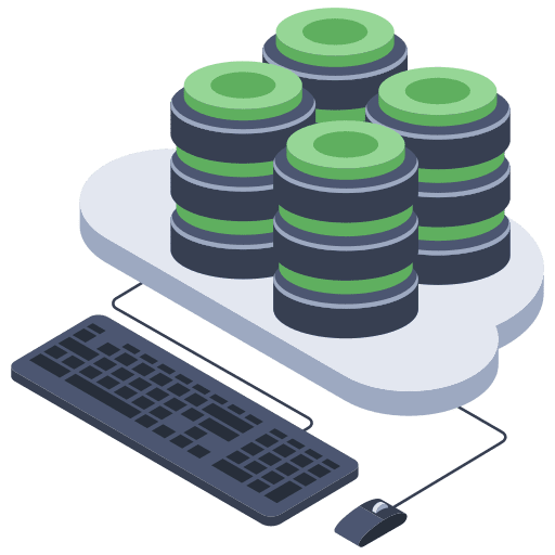 Cloud hosting computer cloud hosting hosting icon Cloud hosting computer cloud hosting hosting icon