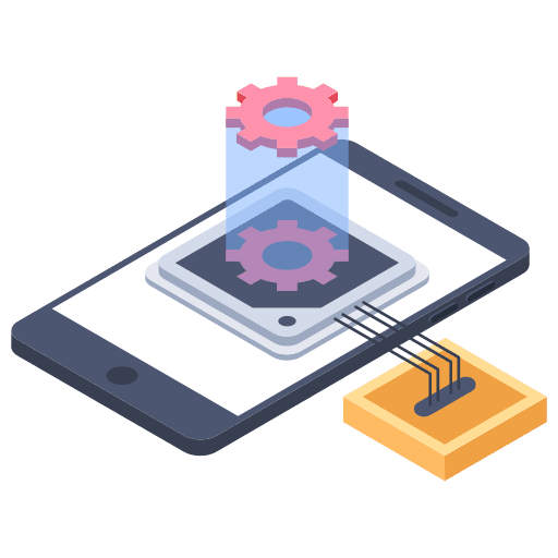 Data flow arrows communications data flow icon Data flow arrows communications data flow icon