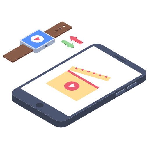 Data synchronization cloud computing data transfer seo and web icon Data synchronization cloud computing data transfer seo and web icon