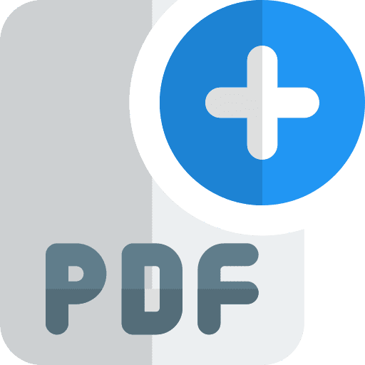 Add type extension professions and jobs icon