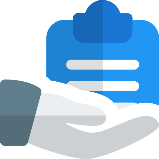 Handle professions and jobs register pencil icon