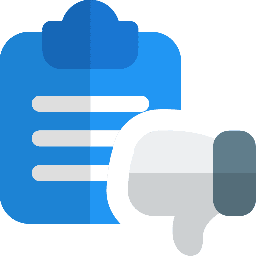 Downgrade register file education icon