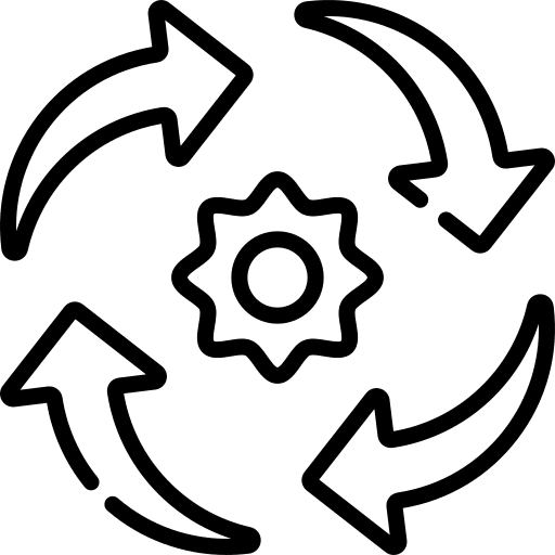 Solar energy solar energy ecology sun icon