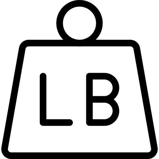 Unit unit industry shipping and delivery icon