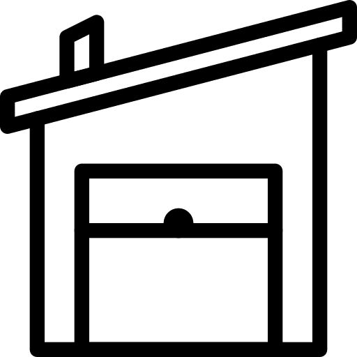 Fabric limited stock stocks fabric icon