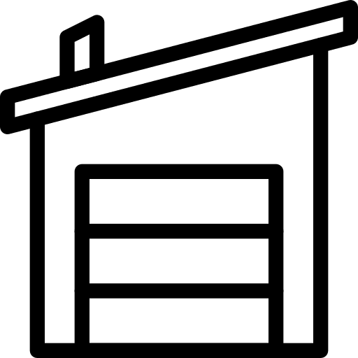 Storage stacks storage stacks industry storage icon