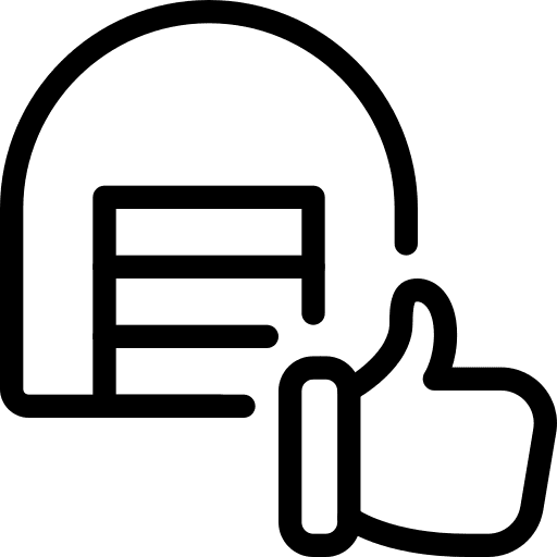 Like industry shipping empire state building icon