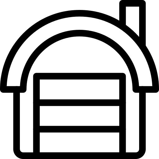 Structure structure limited stock boxes icon