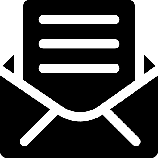 Mail communication mail email icon Mail communication mail email icon