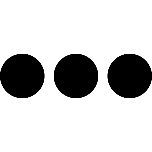 Application ui internet application icon Application ui internet application icon