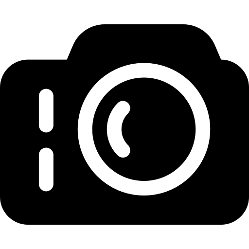 Camera interface image photo camera icon Camera interface image photo camera icon