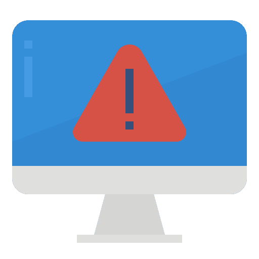 Error 404 computer networking not found computer icon