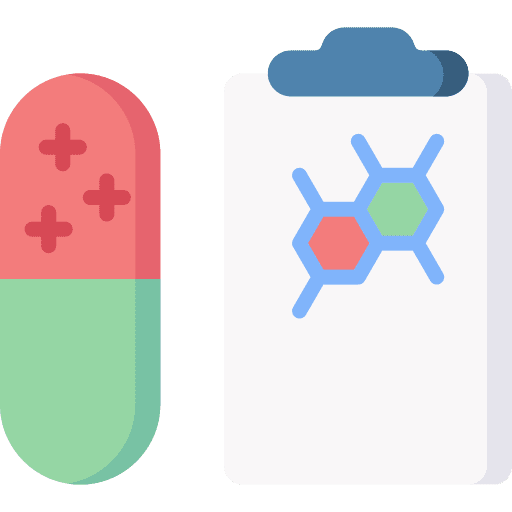 Composition healthcare pill healthcare and medical icon Composition healthcare pill healthcare and medical icon