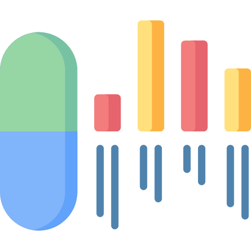 Pill healthcare healthcare and medical pharmacy icon Pill healthcare healthcare and medical pharmacy icon