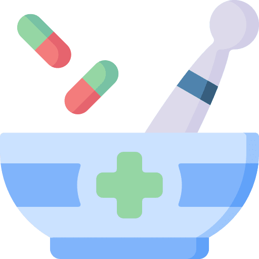 Pills medicine healthcare health icon Pills medicine healthcare health icon