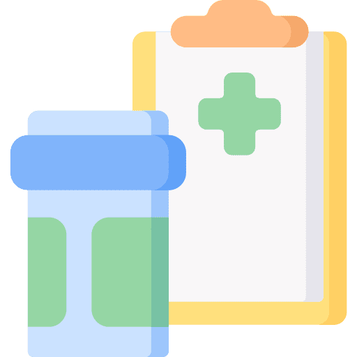 Research research pharmaceutical medicine icon Research research pharmaceutical medicine icon