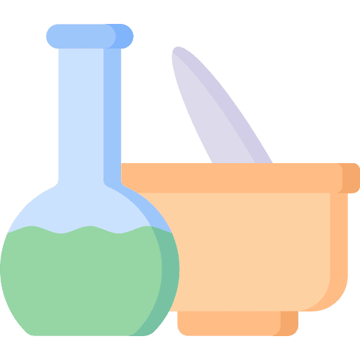 Pharmacy healthcare drugs pharmacy icon Pharmacy healthcare drugs pharmacy icon