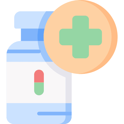 Pills health healthcare and medical medicine icon Pills health healthcare and medical medicine icon
