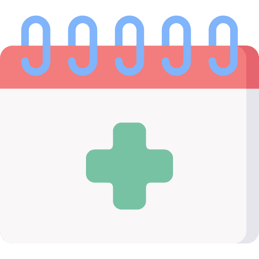 Calendar calendar schedule reminder icon Calendar calendar schedule reminder icon