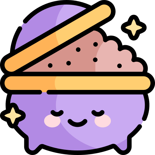 Incense xmas three wise men christmas icon