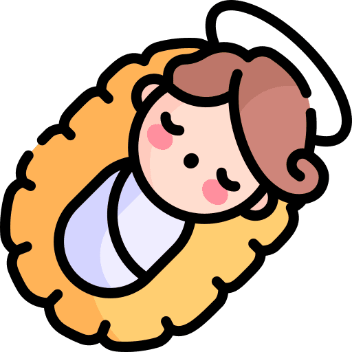 Jesus religion cultures christianism icon